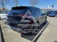 2024 Nissan X-TRAIL