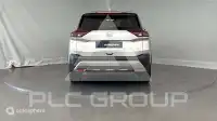 2024 Nissan X-TRAIL