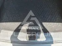 2024 Nissan X-TRAIL