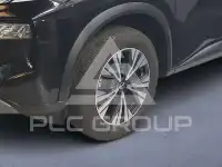2024 Nissan X-TRAIL