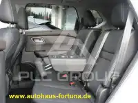 2024 Nissan X-TRAIL