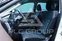 2024 Nissan X-TRAIL