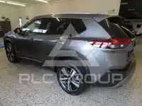 2024 Nissan X-TRAIL