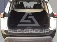 2024 Nissan X-TRAIL