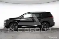 2024 Nissan X-TRAIL