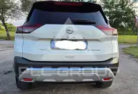 2024 Nissan X-TRAIL