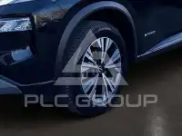 2024 Nissan X-TRAIL