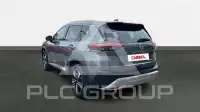 2024 Nissan X-TRAIL