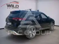 2024 Nissan X-TRAIL