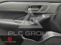 2024 Nissan X-TRAIL
