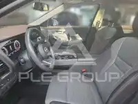2024 Nissan X-TRAIL
