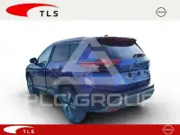 2024 Nissan X-TRAIL