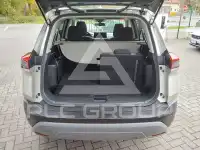 2024 Nissan X-TRAIL
