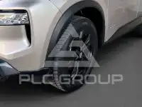 2024 Nissan X-TRAIL
