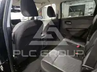 2024 Nissan X-TRAIL