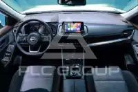 2024 Nissan X-TRAIL