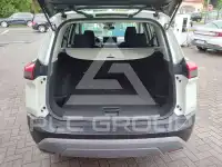 2024 Nissan X-TRAIL