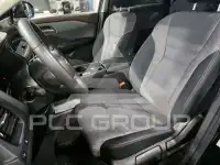 2024 Nissan X-TRAIL