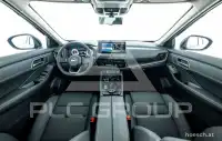 2024 Nissan X-TRAIL