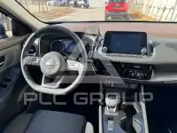 2024 Nissan X-TRAIL