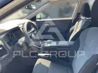 2024 Nissan X-TRAIL