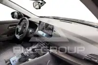 2024 Nissan X-TRAIL