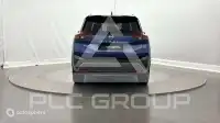 2024 Nissan X-TRAIL