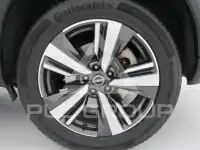 2024 Nissan X-TRAIL
