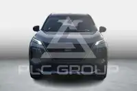 2024 Nissan X-TRAIL