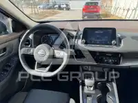 2024 Nissan X-TRAIL