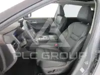 2024 Nissan X-TRAIL