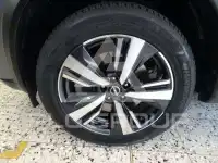 2024 Nissan X-TRAIL