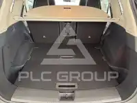2024 Nissan X-TRAIL