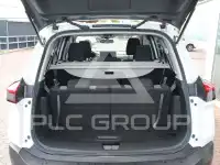 2024 Nissan X-TRAIL