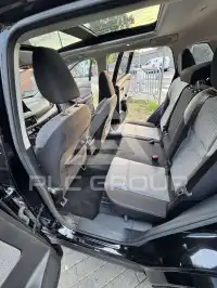 2024 Nissan X-TRAIL