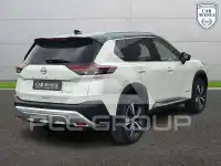 2024 Nissan X-TRAIL