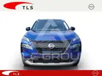 2024 Nissan X-TRAIL