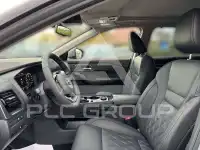 2024 Nissan X-TRAIL