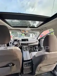 2024 Nissan X-TRAIL
