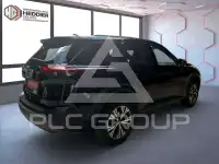 2024 Nissan X-TRAIL