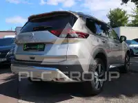 2024 Nissan X-TRAIL