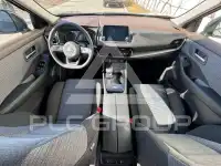 2024 Nissan X-TRAIL