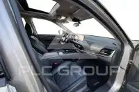 2024 Nissan X-TRAIL