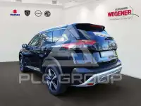 2024 Nissan X-TRAIL
