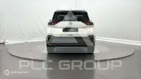 2024 Nissan X-TRAIL