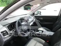 2024 Nissan X-TRAIL