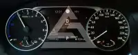2024 Nissan X-TRAIL