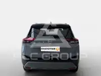 2024 Nissan X-TRAIL