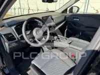 2024 Nissan X-TRAIL