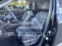 2024 Nissan X-TRAIL